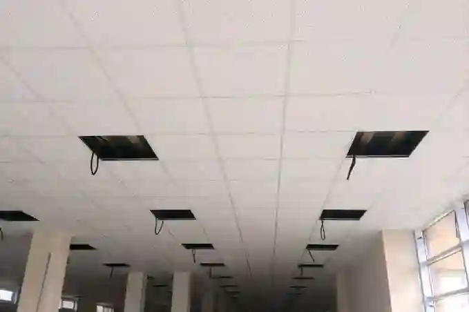 Устои Армстронг