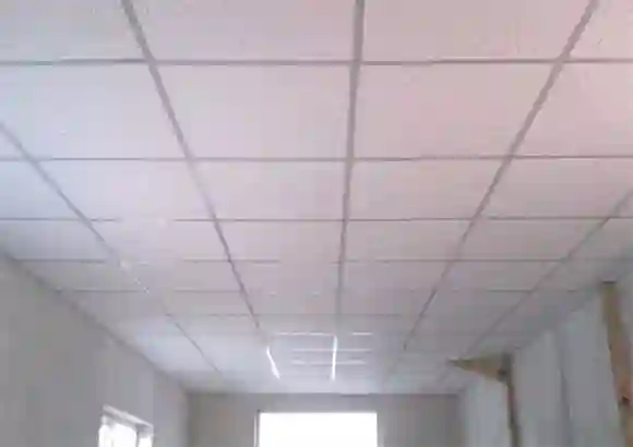 Устои Армстронг