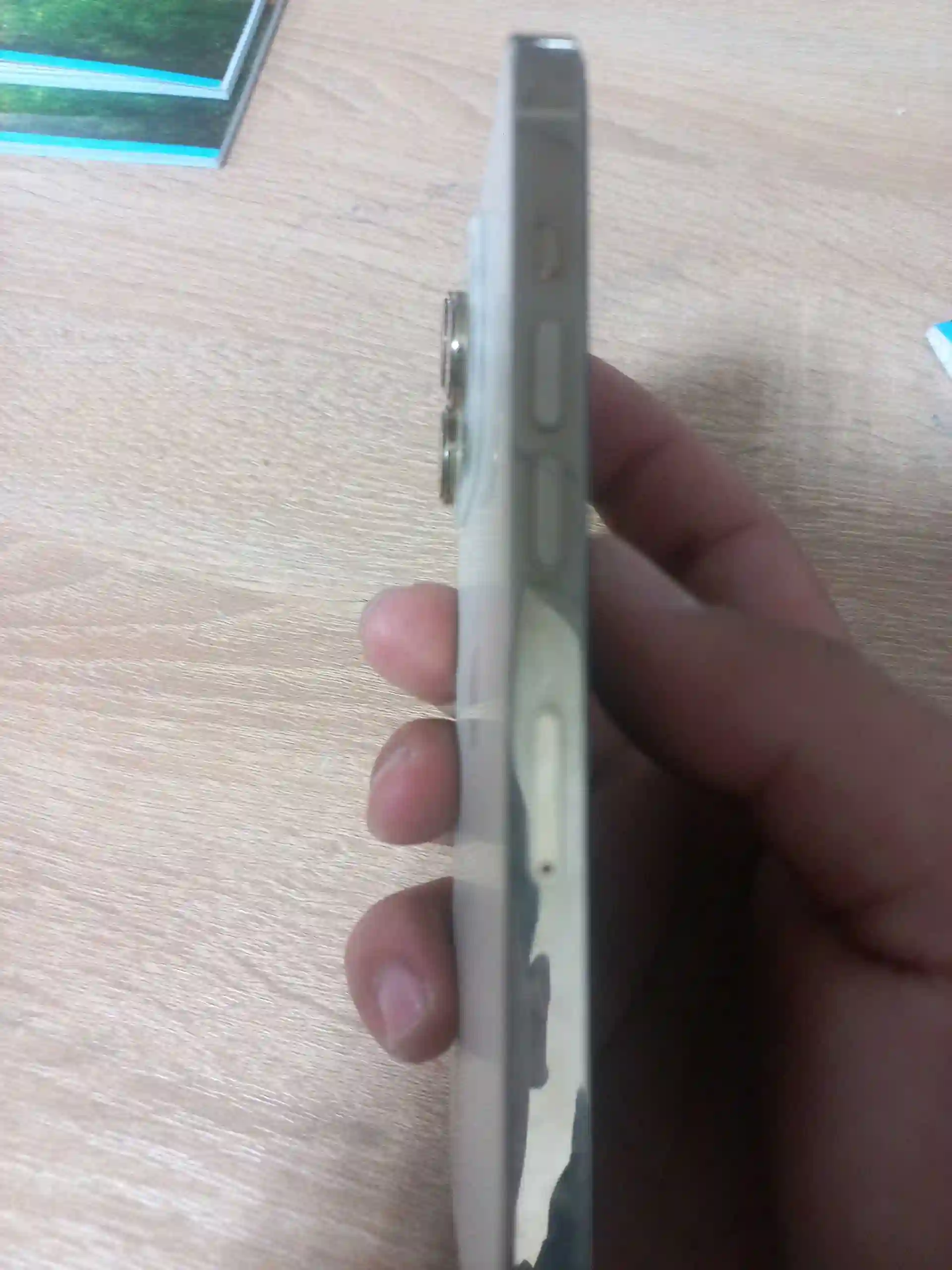 Apple iPhone 14 Pro 512 gb
