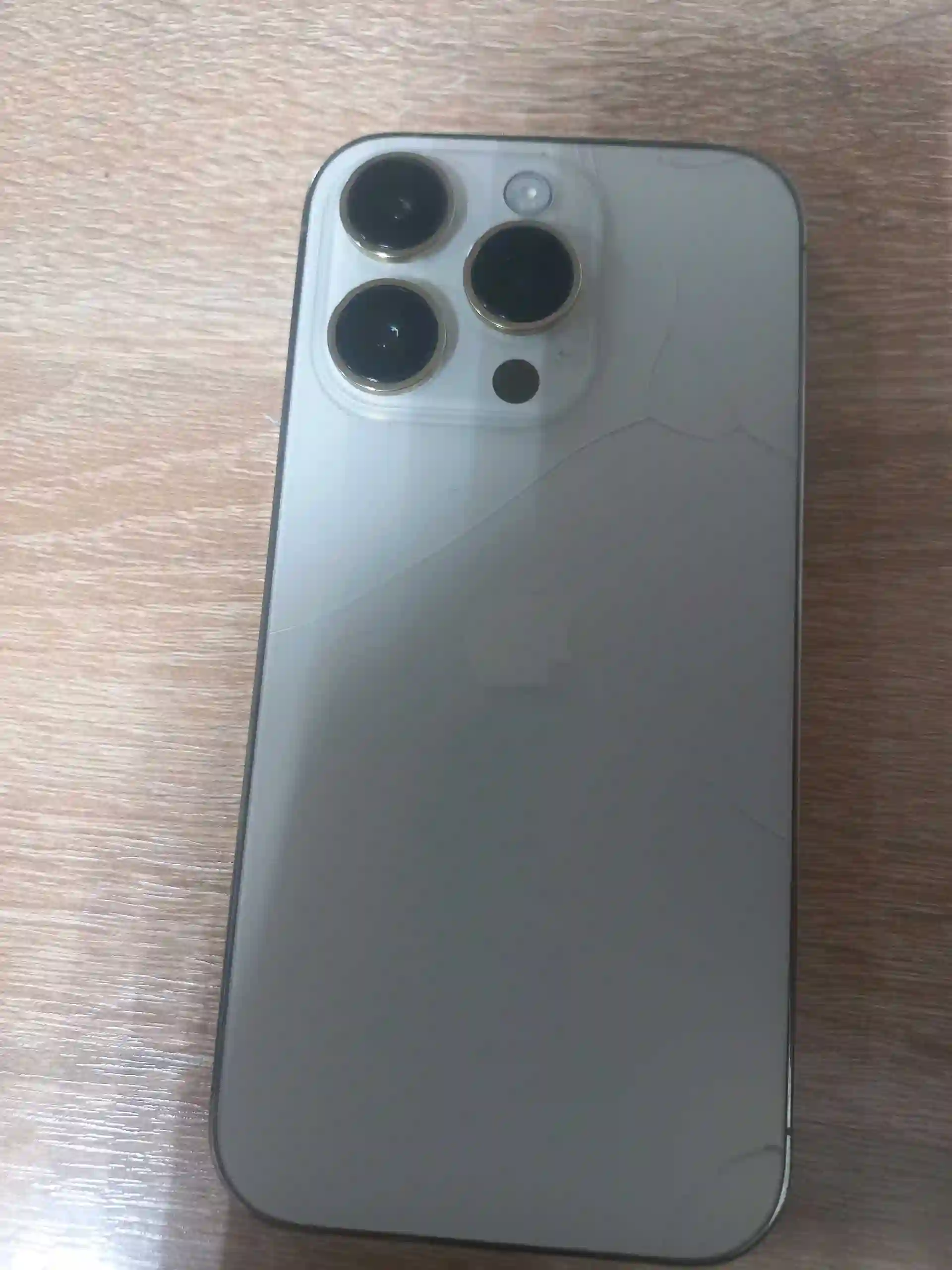 Apple iPhone 14 Pro 512 gb