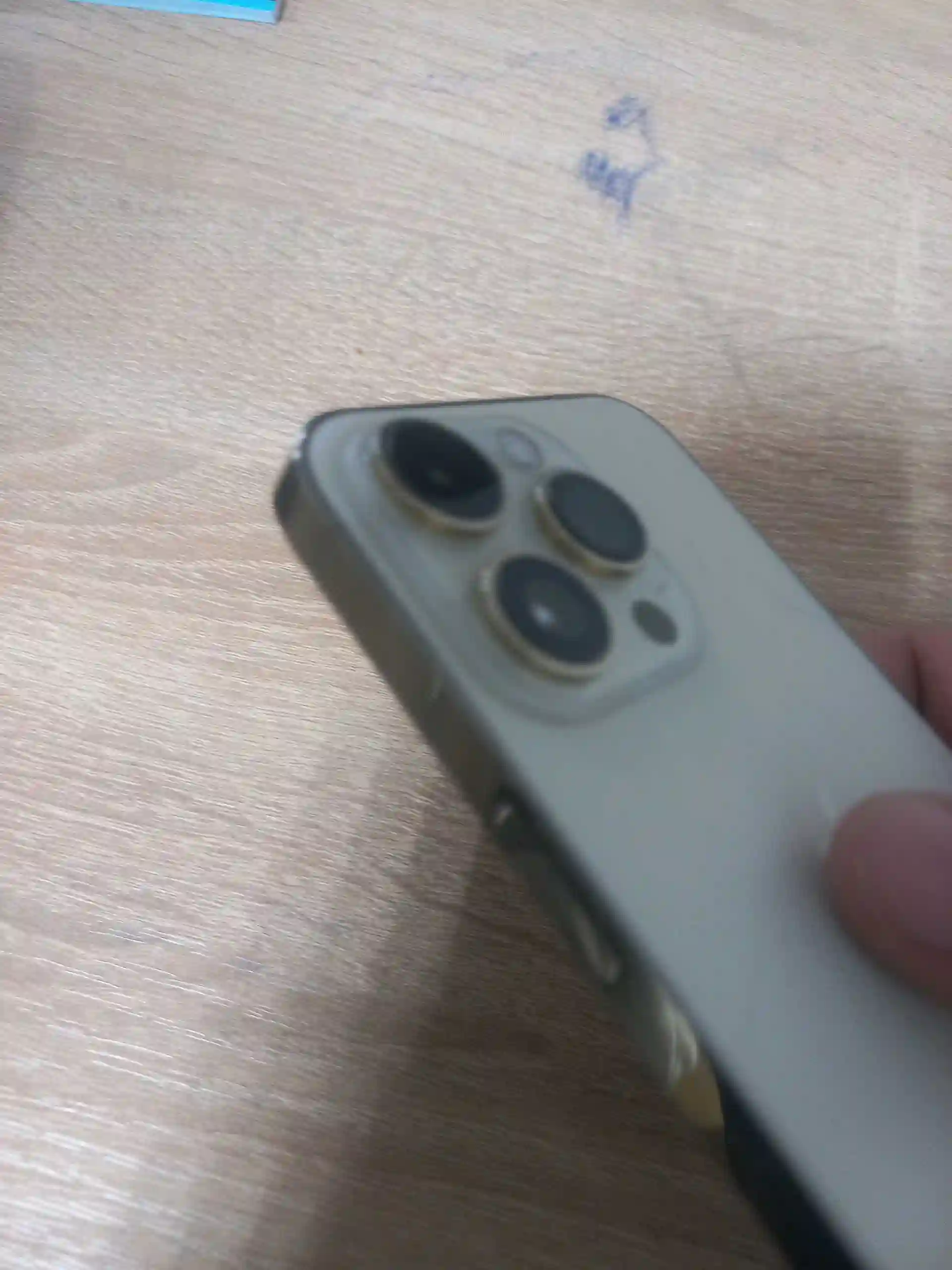 Apple iPhone 14 Pro 512 gb