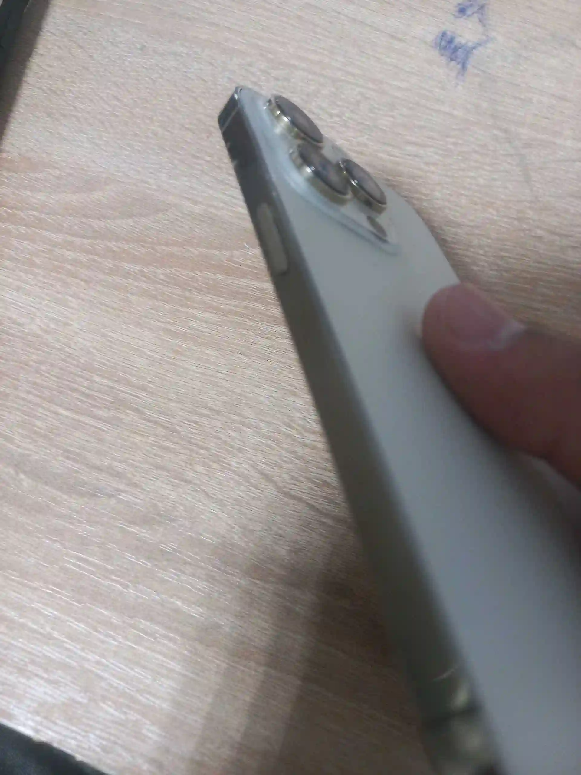 Apple iPhone 14 Pro 512 gb