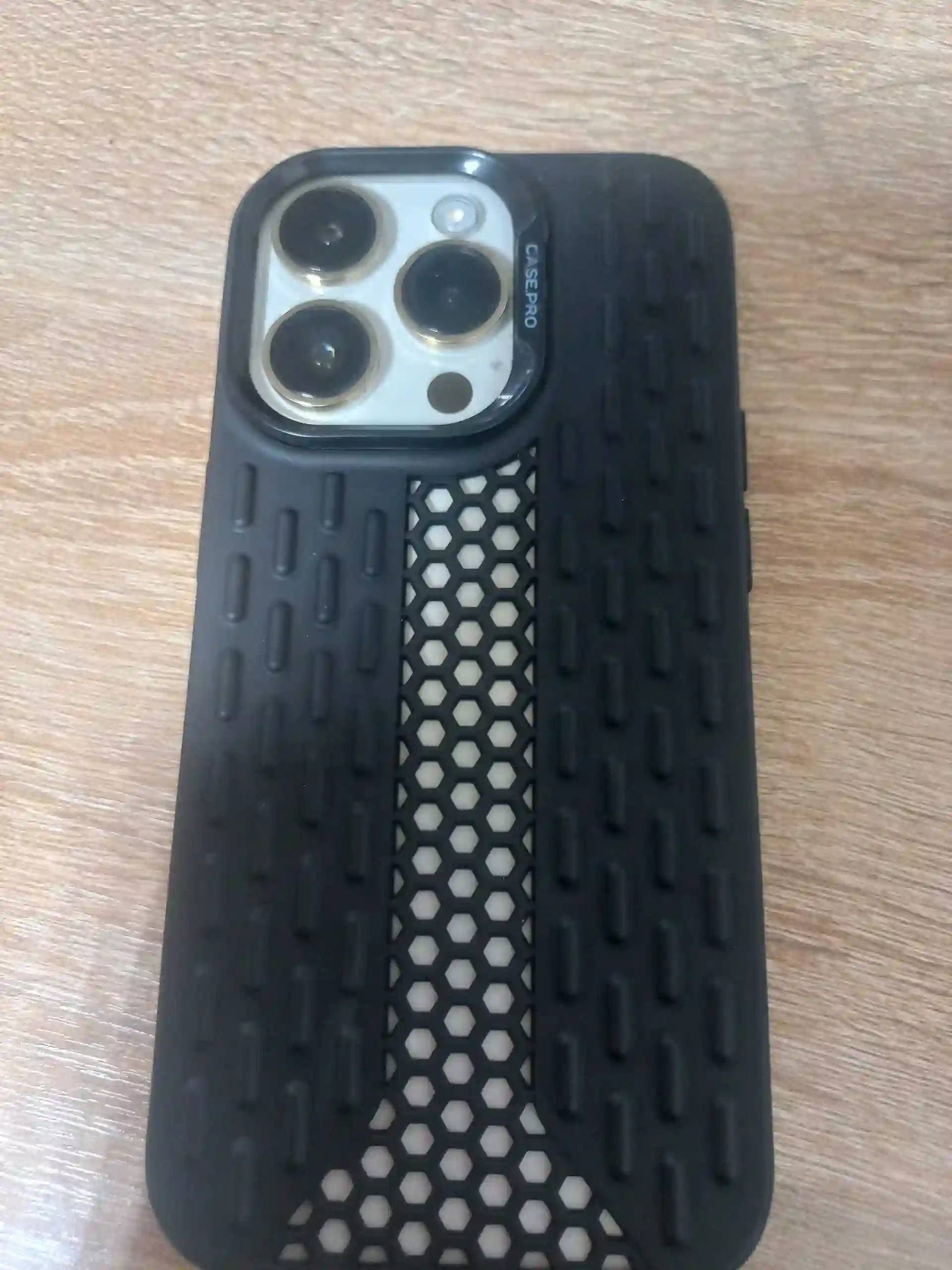 Apple iPhone 14 Pro 512 gb