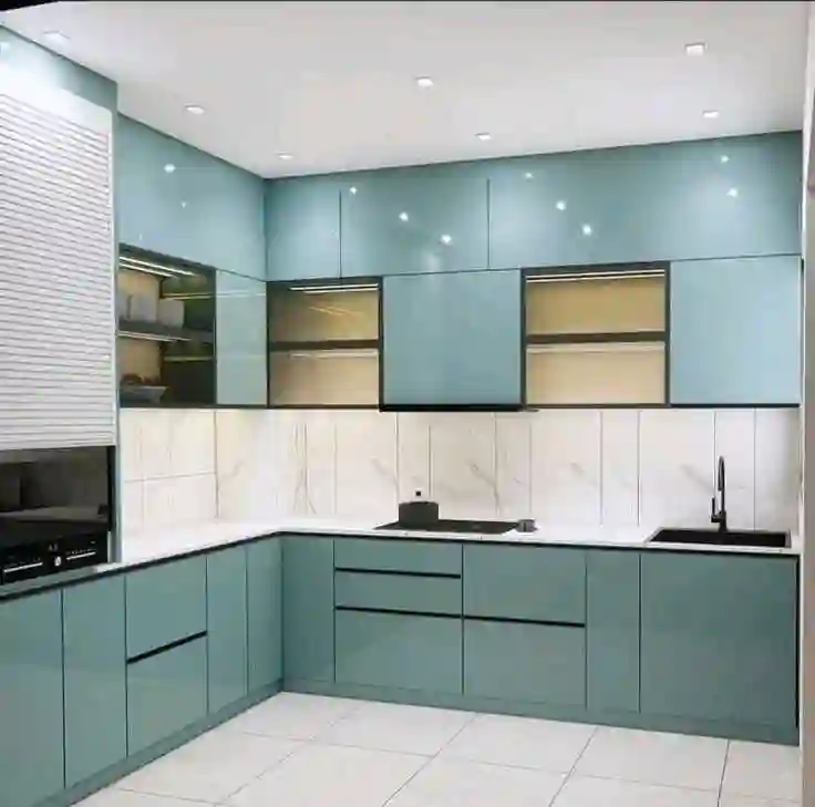 мебел на закази