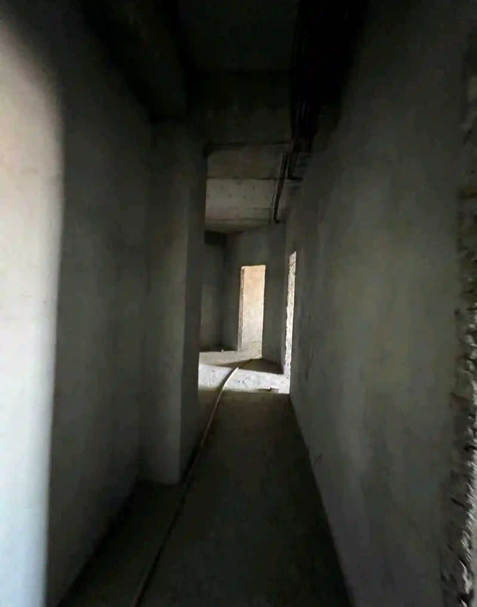 2-к квартира, 6 этаж, 91 м², Шохмансур