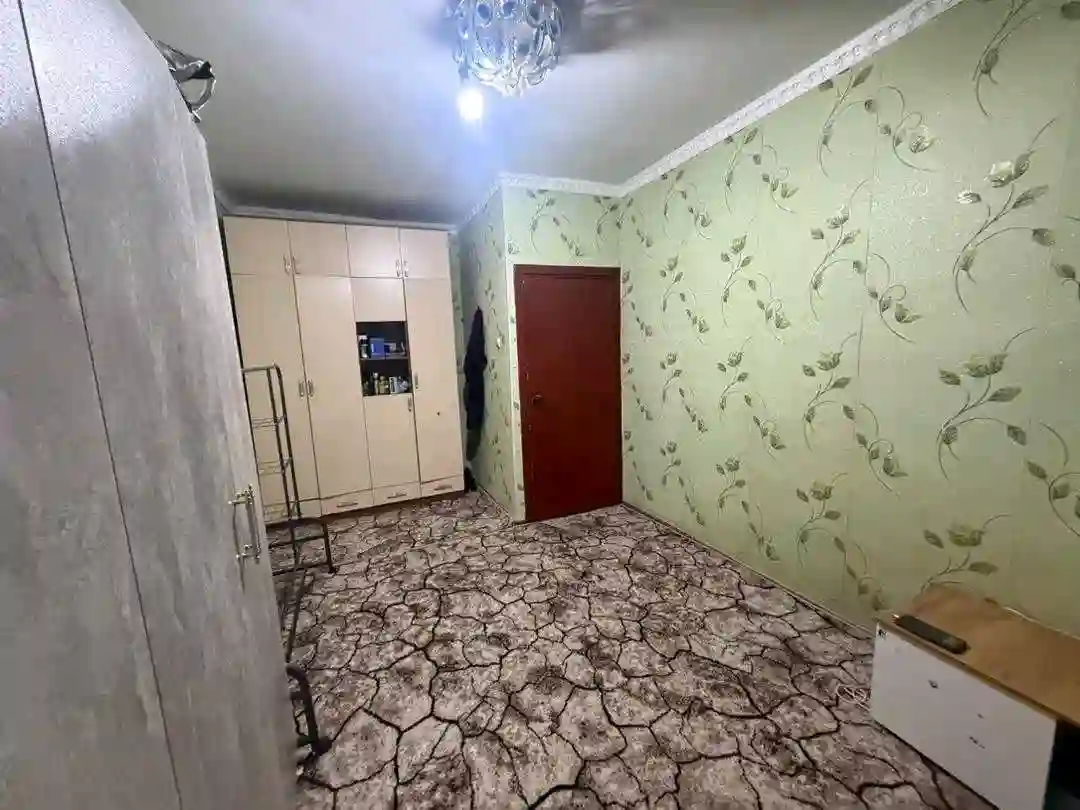 2-к квартира, 2 этаж, 63 м², Сино