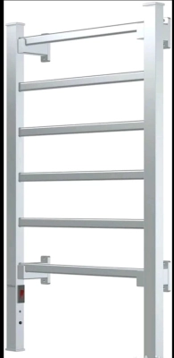 полотенцесушитель электрический 