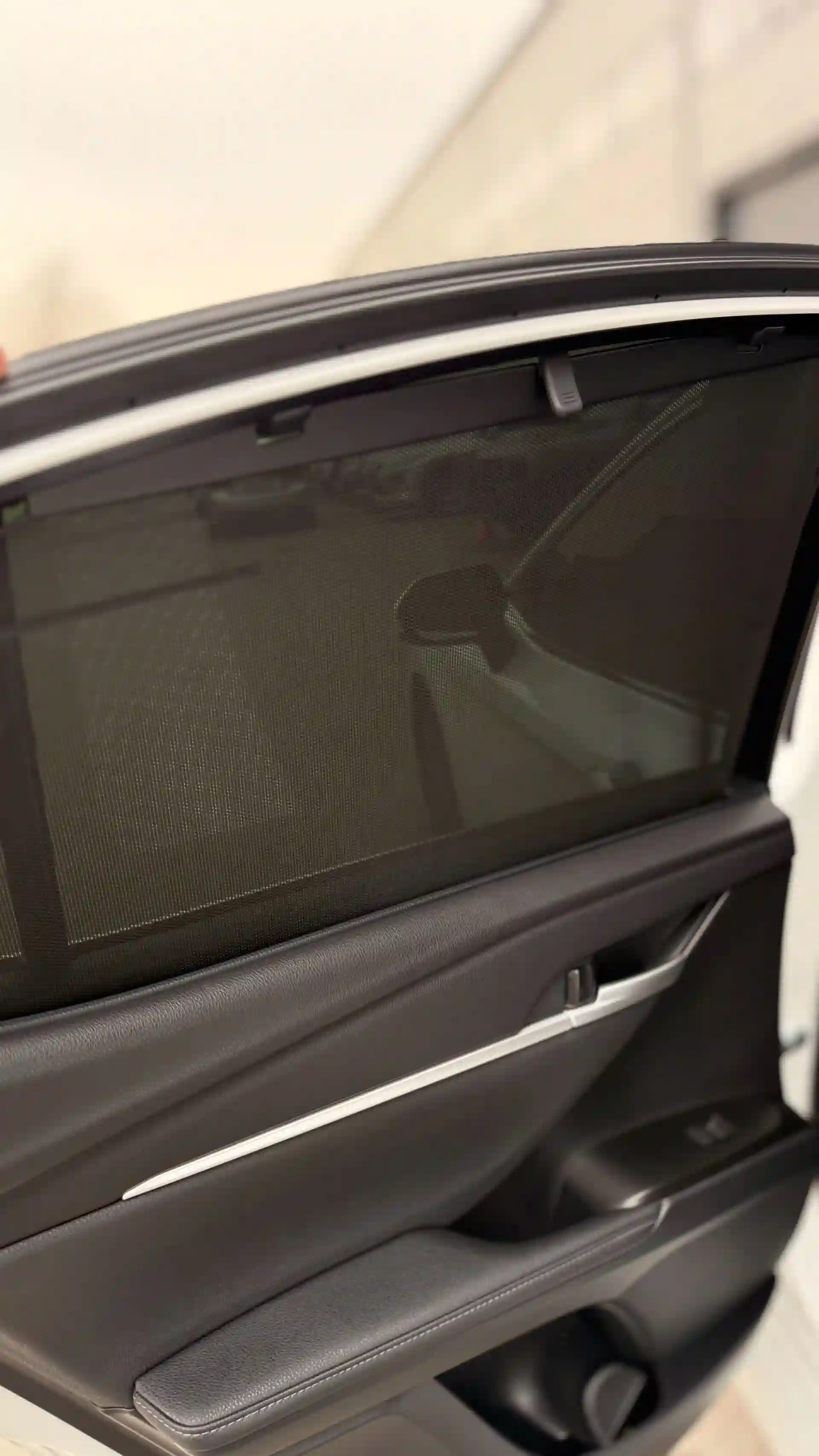 Toyota Camry 2026 — миниатюра 7
