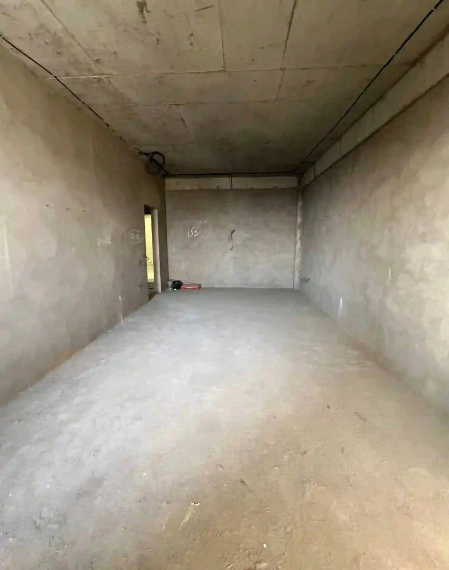 3-к квартира, 7 этаж, 109 м², Шохмансур