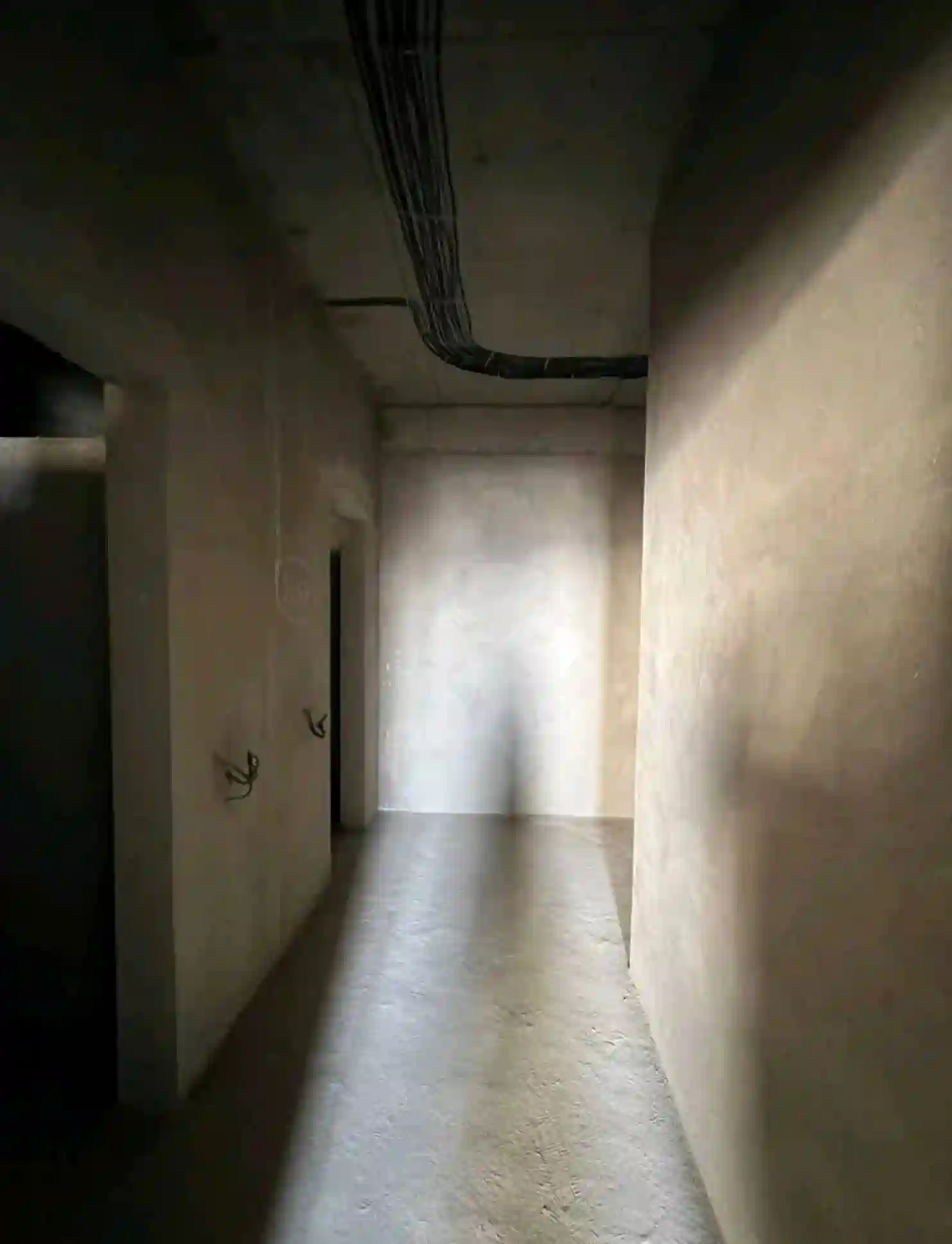 3-к квартира, 7 этаж, 109 м², Шохмансур