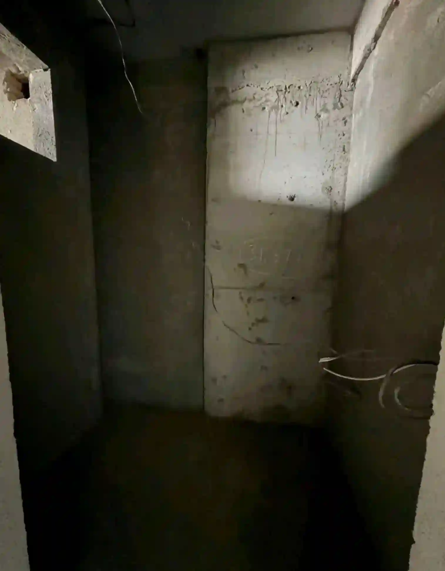 3-к квартира, 7 этаж, 109 м², Шохмансур