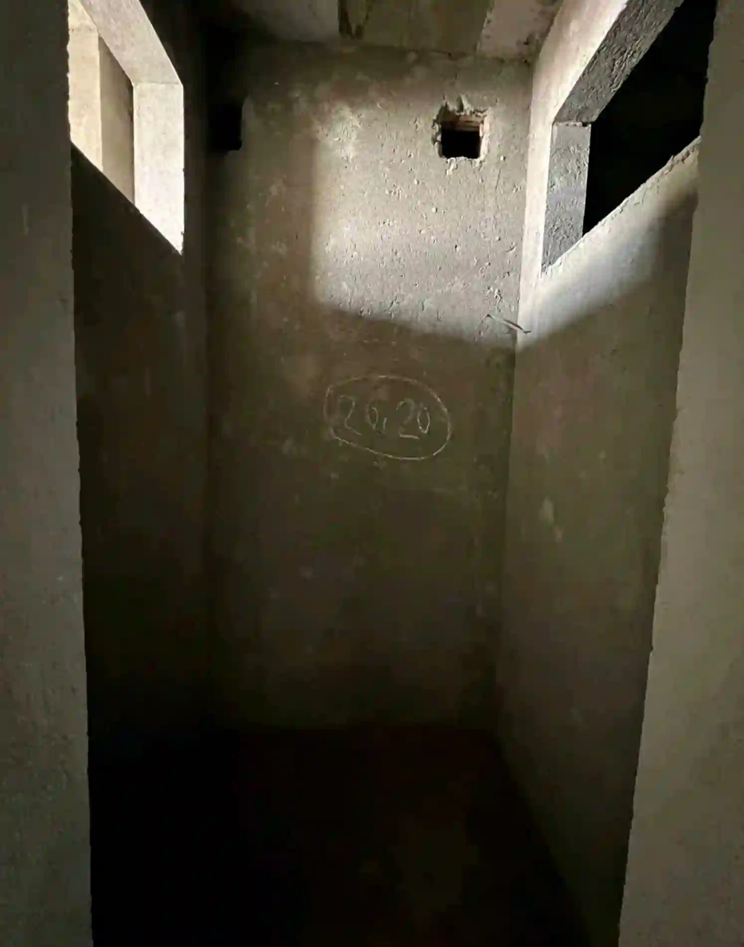 3-к квартира, 7 этаж, 109 м², Шохмансур