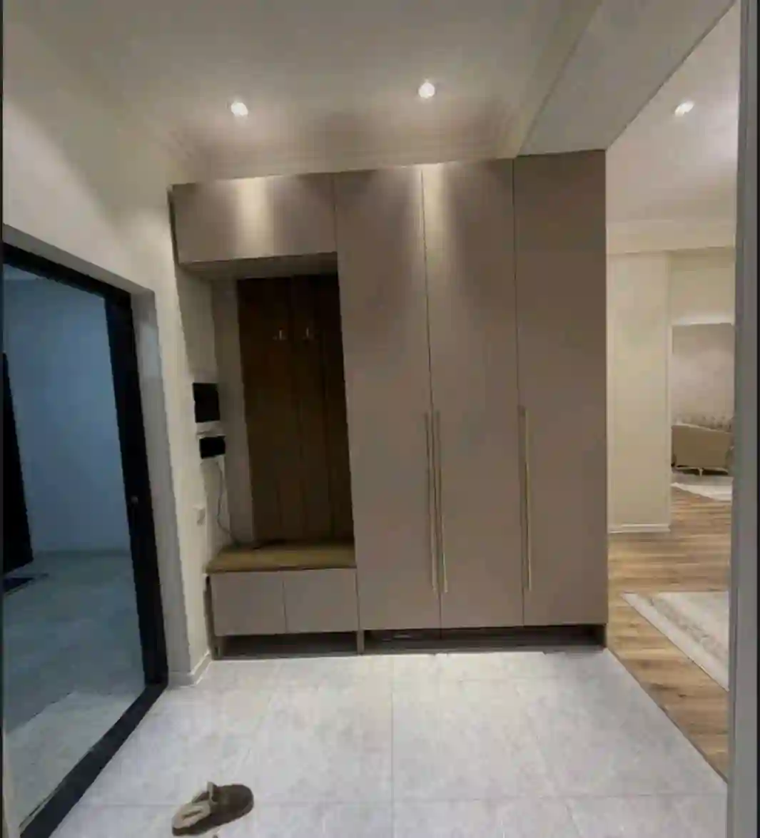 2-к квартира, 13 этаж, 70 м², Сино