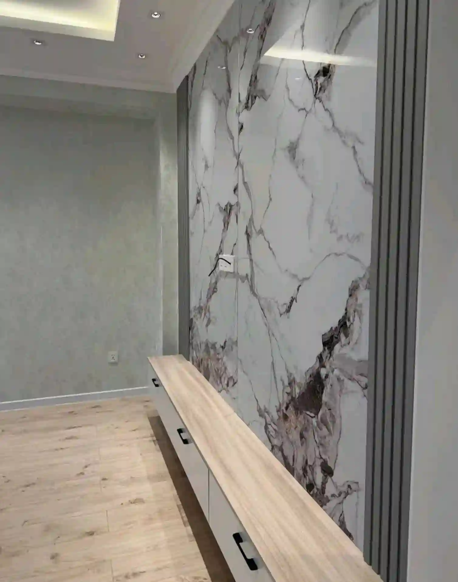 2-к квартира, 11 этаж, 73 м², Сино