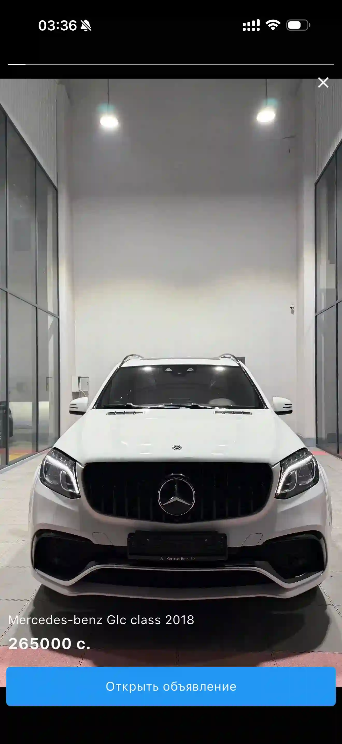 3-к квартира, 2 этаж, 5555 м², Реально