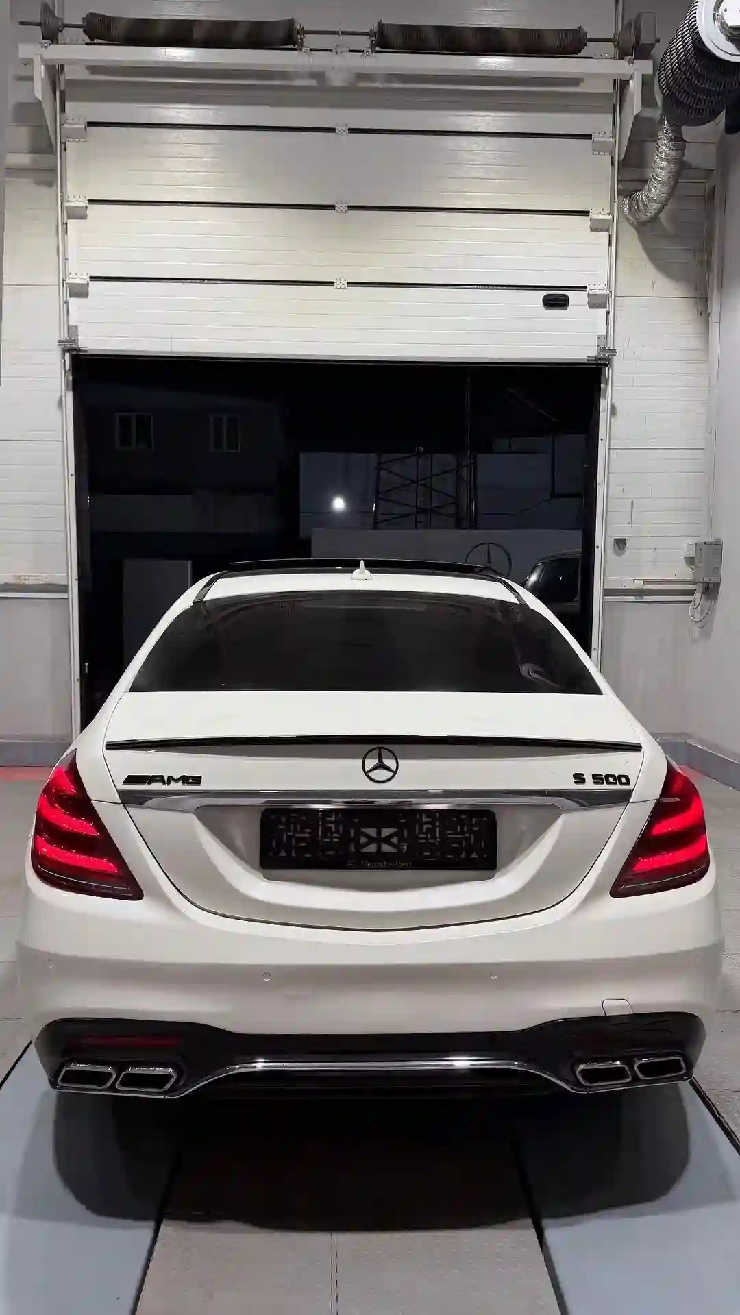Mercedes-benz Slk class 2015