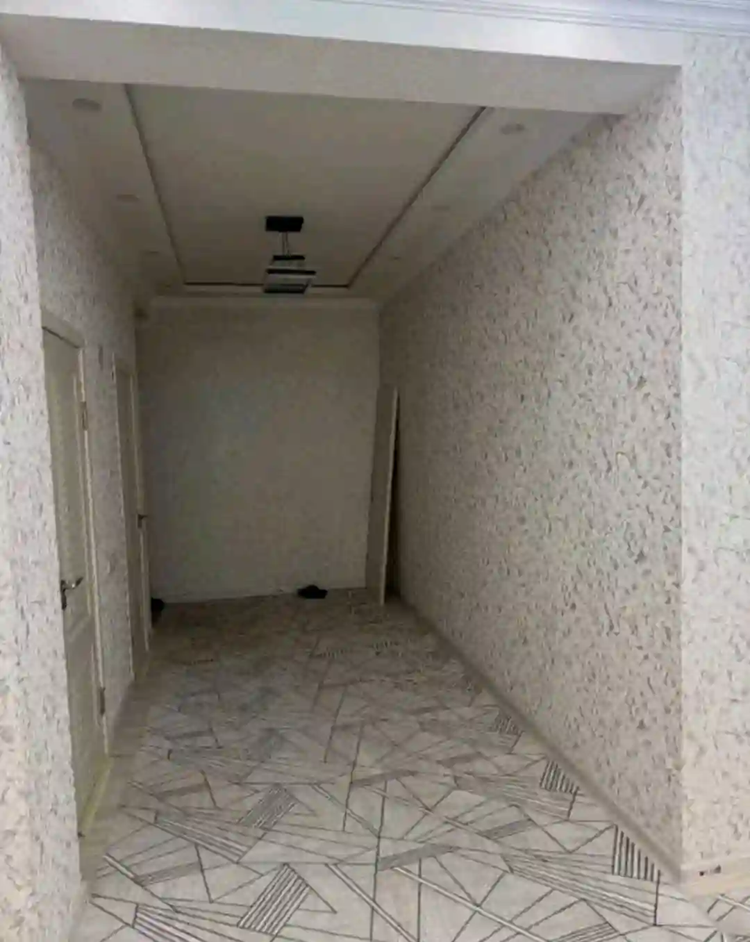 2-к квартира, 8 этаж, 77 м², Исмоил Сомони