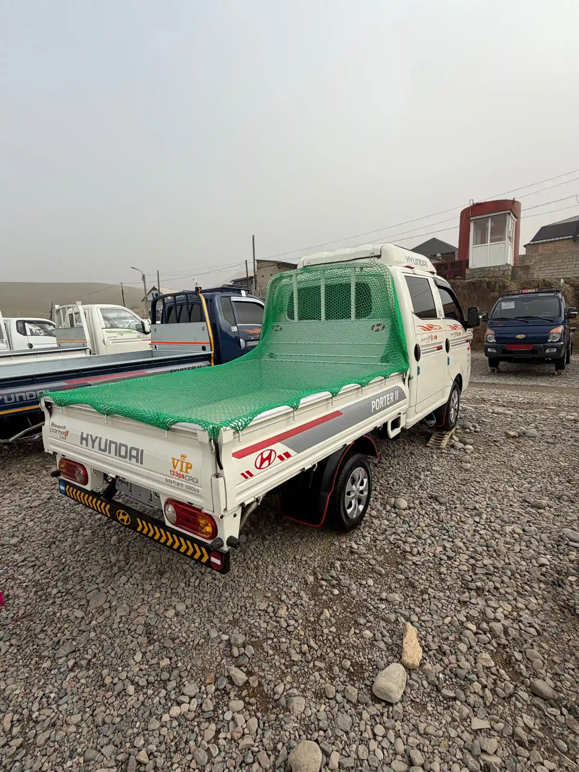 тел 935116767