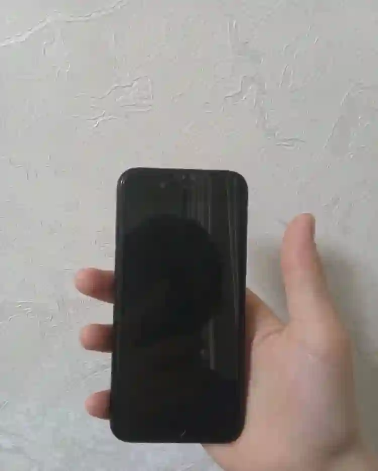 Apple iPhone 7 128 gb — миниатюра 4