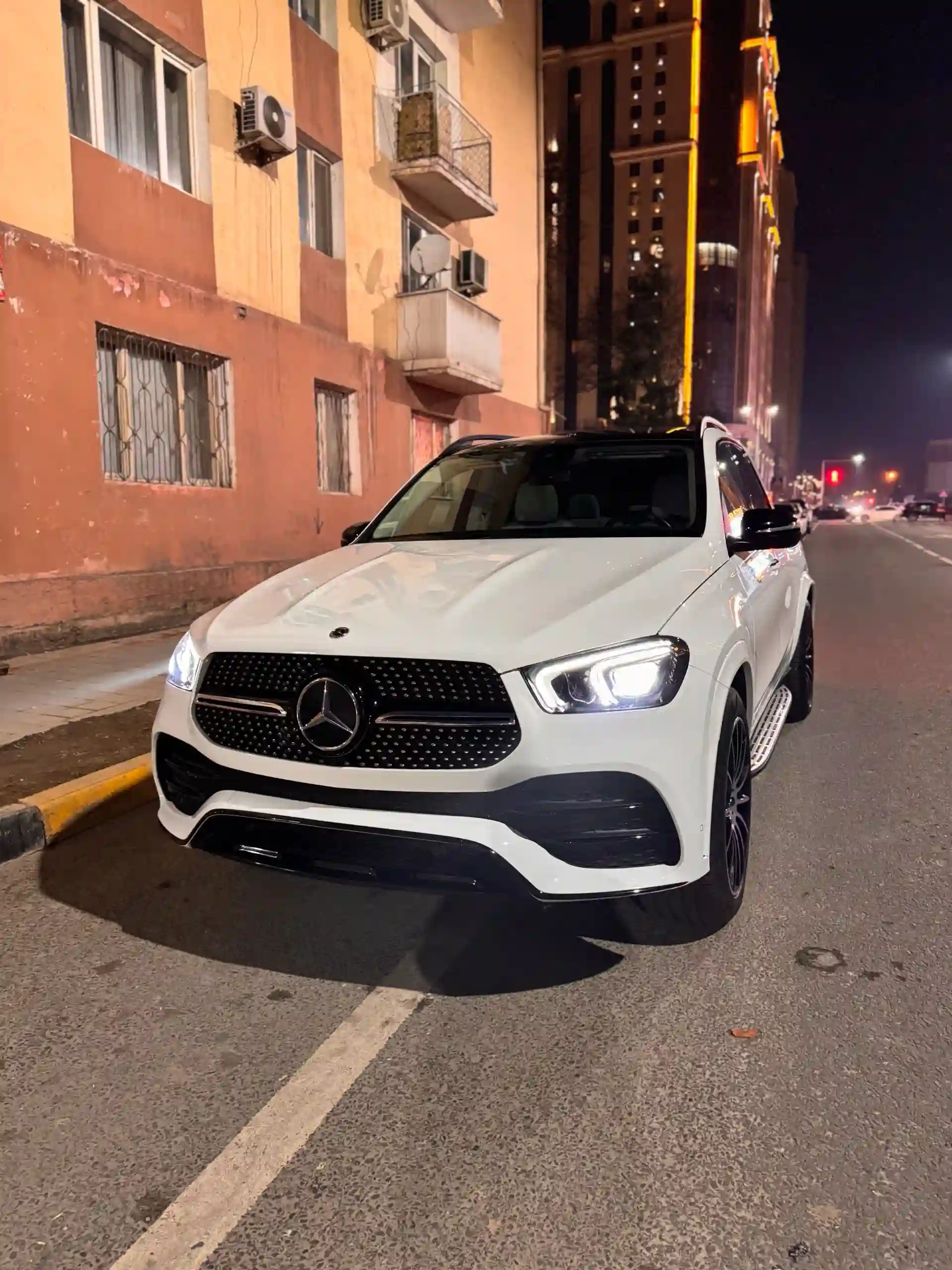 Mercedes-benz Clc class 2022