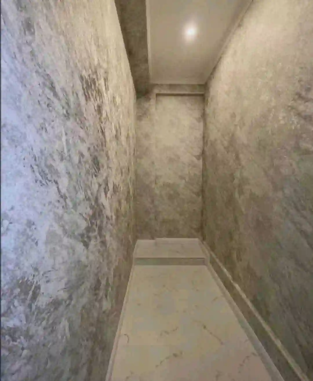 3-к квартира, 9 этаж, 120 м², Сино