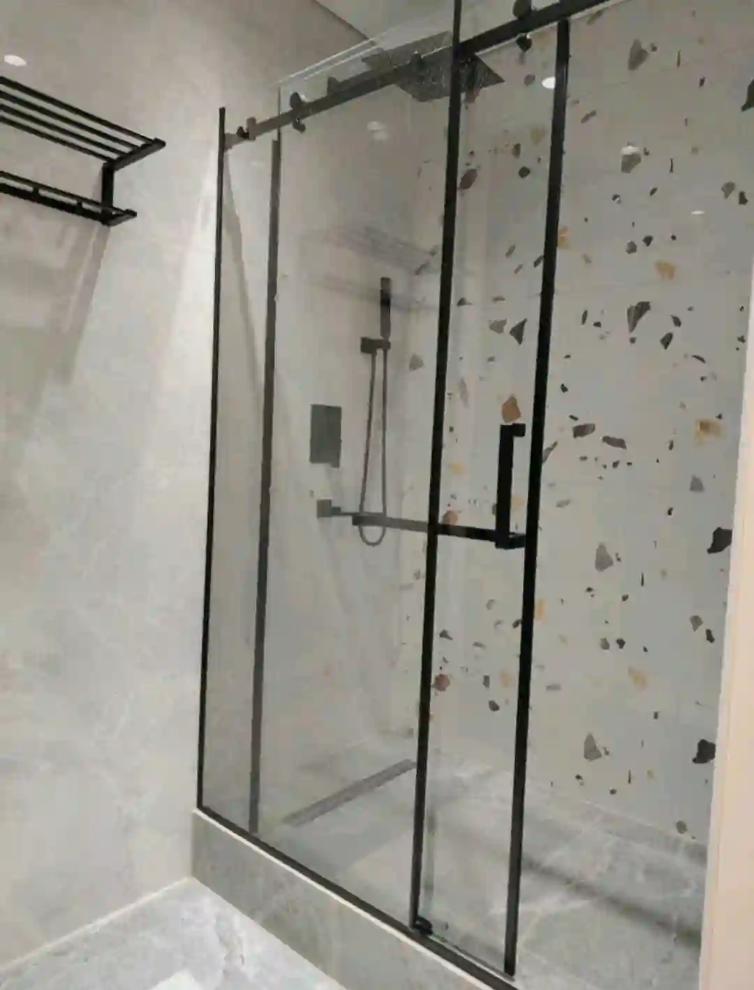 3-к квартира, 10 этаж, 110 м², Исмоил Сомони