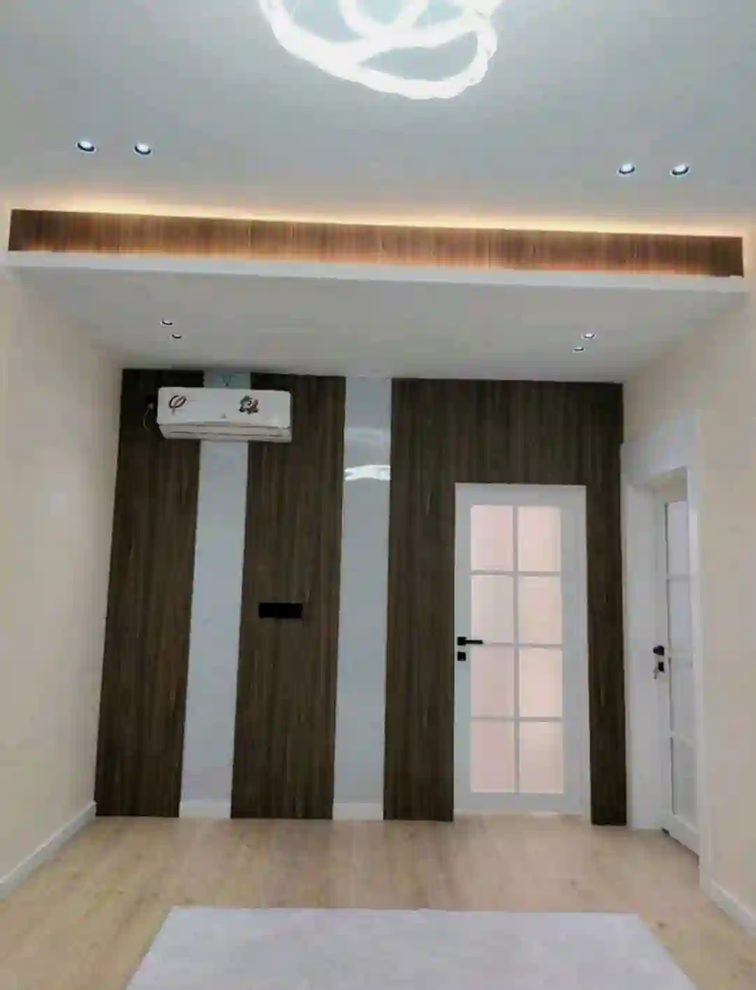 3-к квартира, 10 этаж, 110 м², Исмоил Сомони