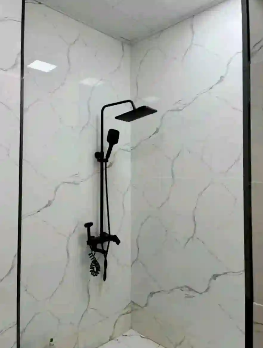 3-к квартира, 8 этаж, 66 м², Сино