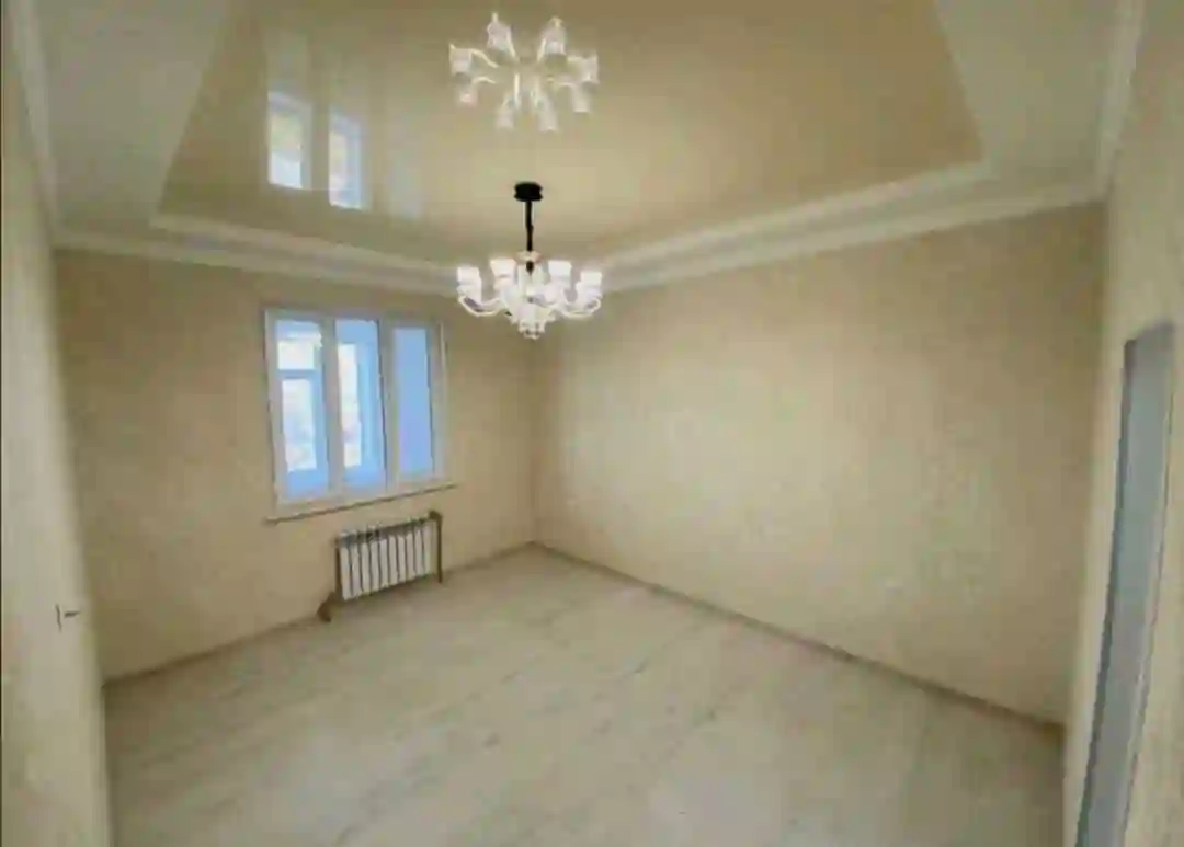 3-к квартира, 10 этаж, 101 м², Сино