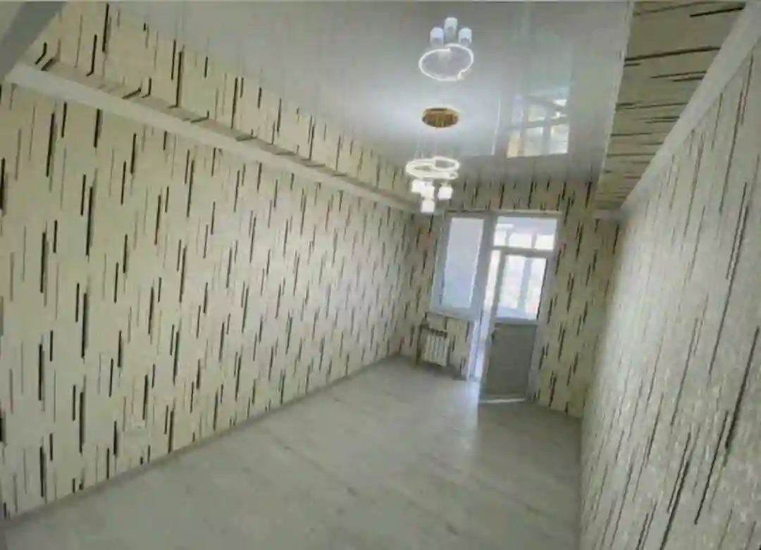 3-к квартира, 10 этаж, 101 м², Сино