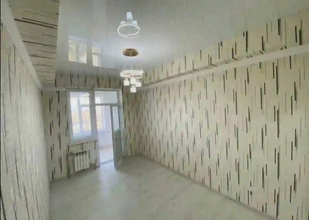 3-к квартира, 10 этаж, 101 м², Сино