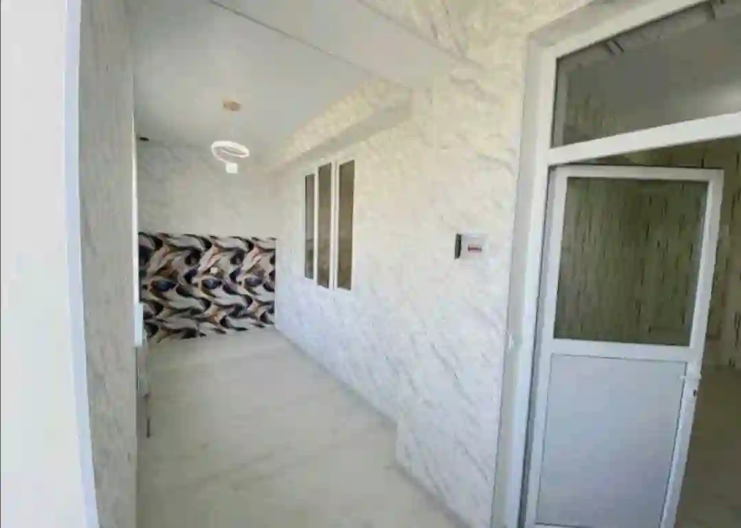 3-к квартира, 10 этаж, 101 м², Сино
