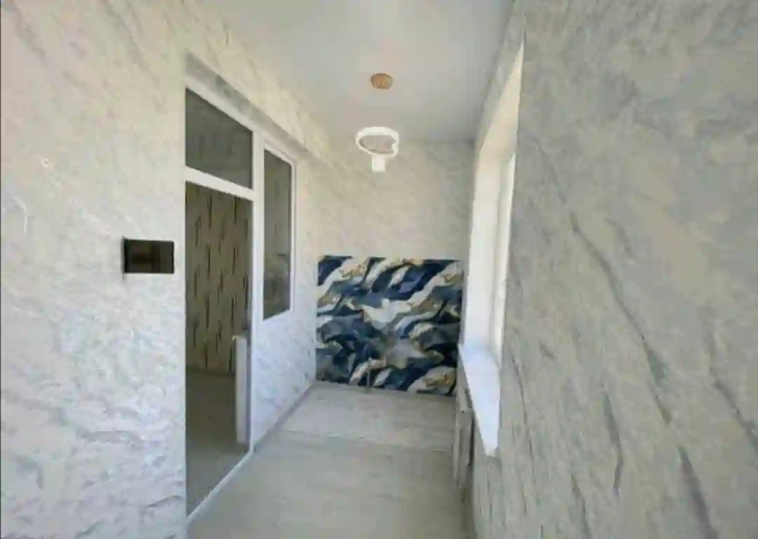 3-к квартира, 10 этаж, 101 м², Сино
