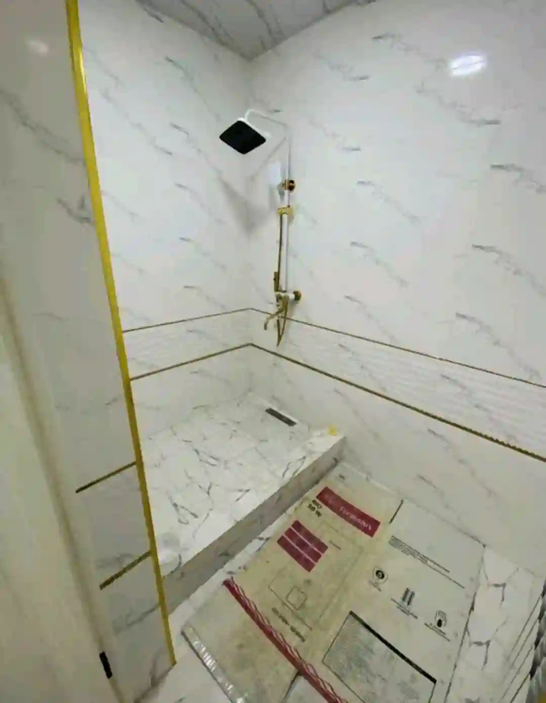3-к квартира, 10 этаж, 101 м², Сино