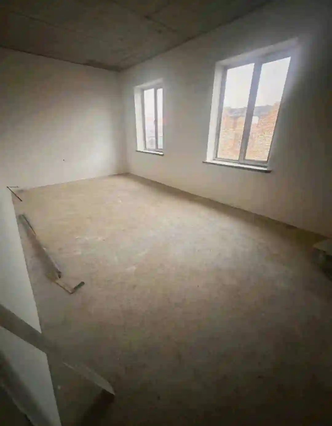 3 этажный, 11-комн. дом, 3002 м², 4 соток, Сино