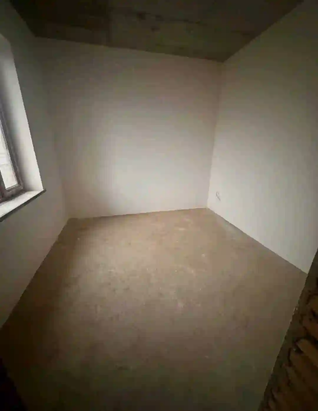 3 этажный, 11-комн. дом, 3002 м², 4 соток, Сино