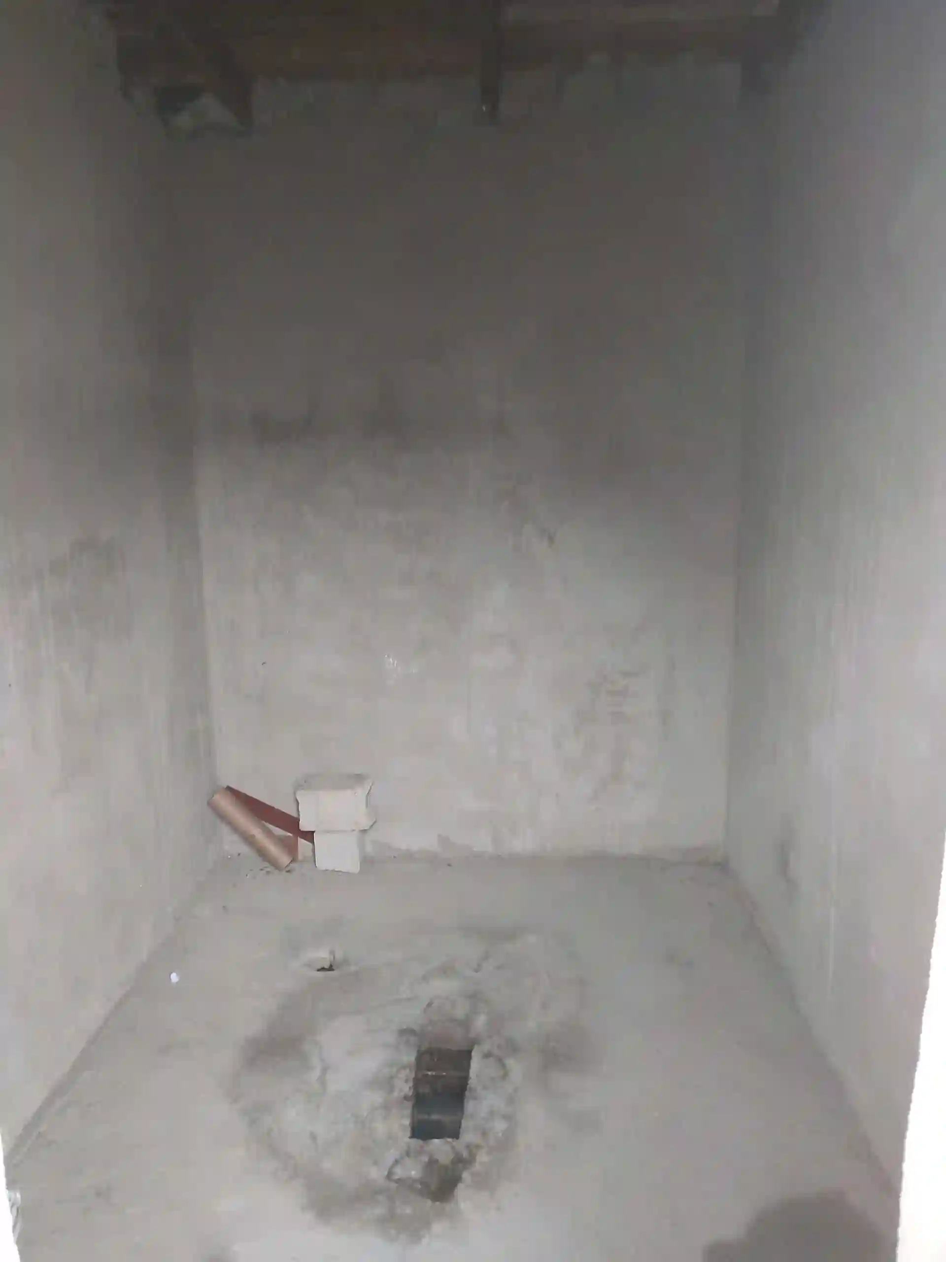 1 этажный, 3-комн. дом, 75 м², 35 соток, Хисор