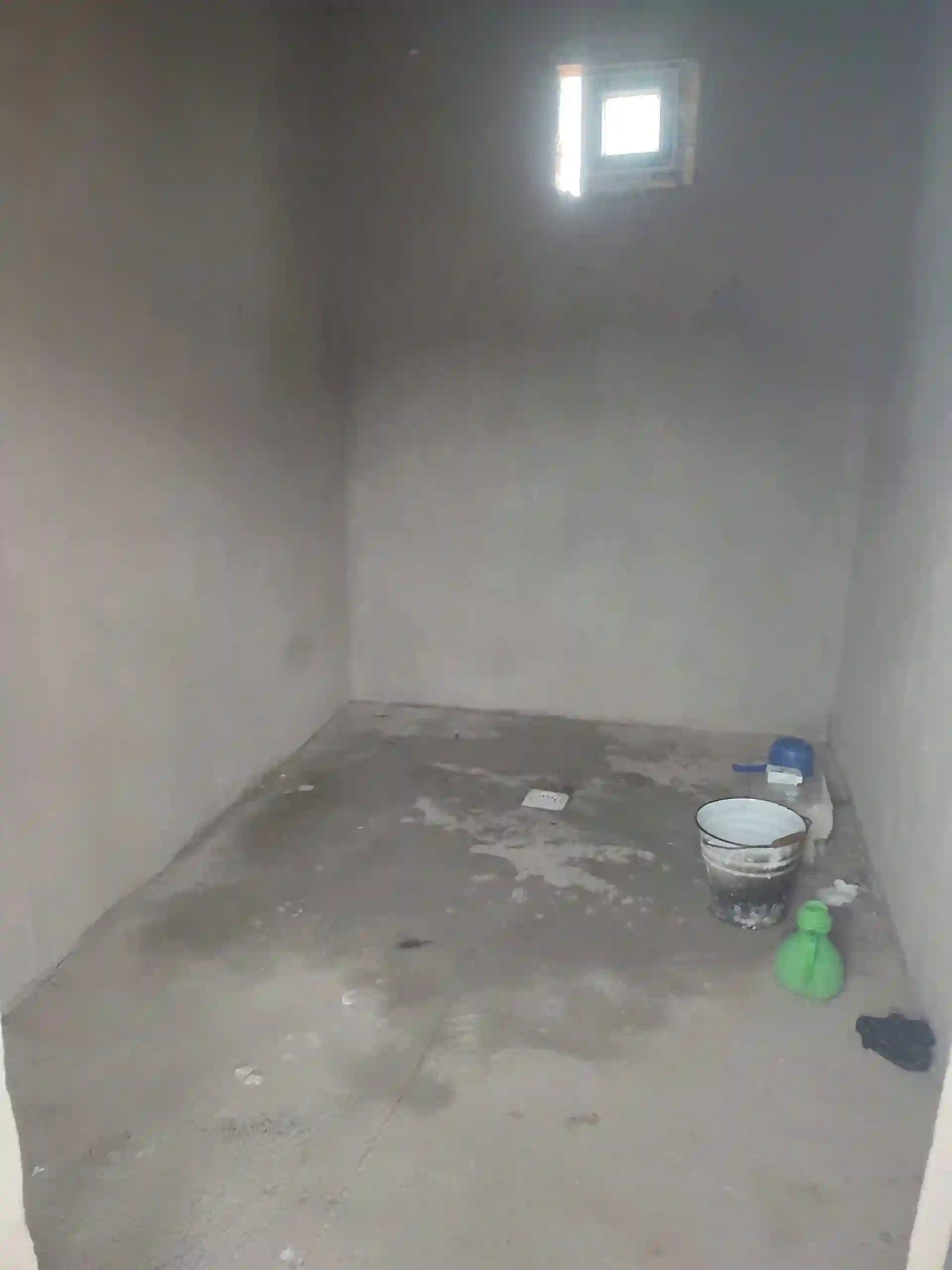 1 этажный, 3-комн. дом, 75 м², 35 соток, Хисор