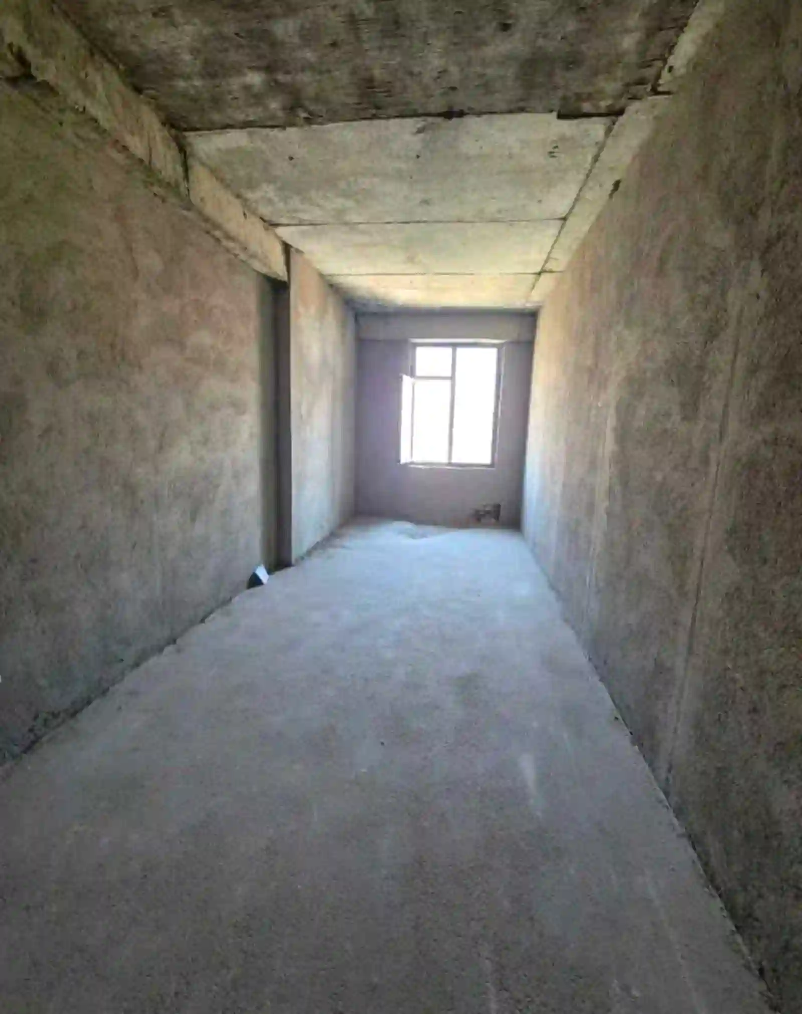 3-к квартира, 16 этаж, 120 м², Сино