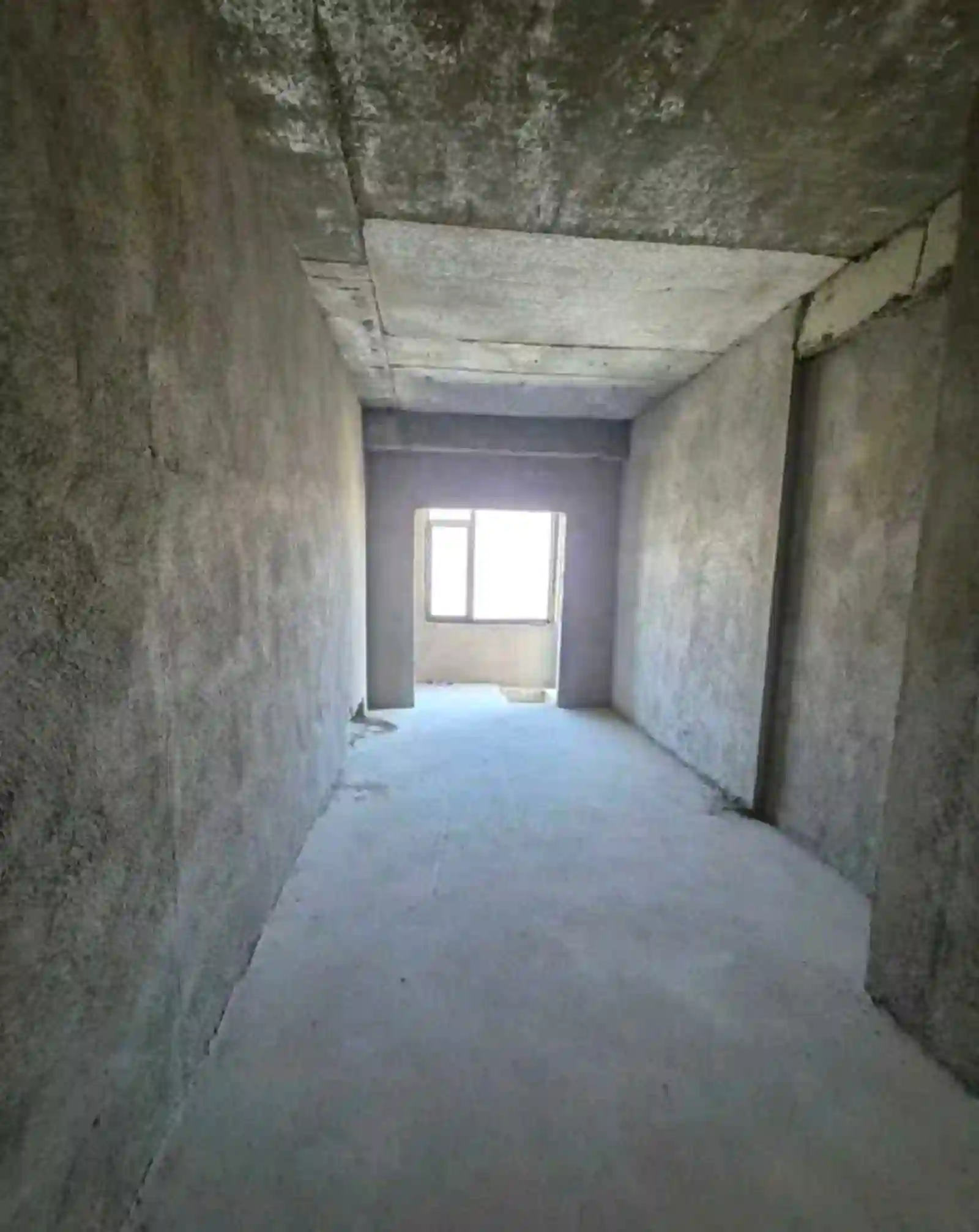 3-к квартира, 16 этаж, 120 м², Сино