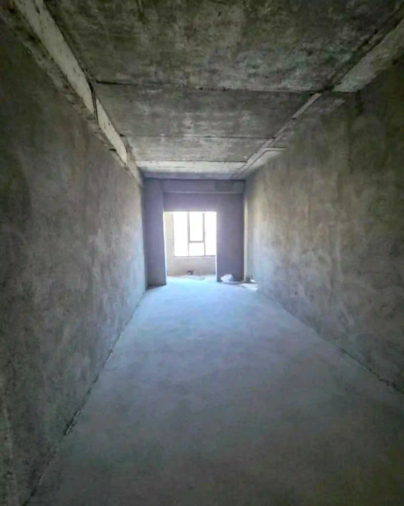 3-к квартира, 16 этаж, 120 м², Сино
