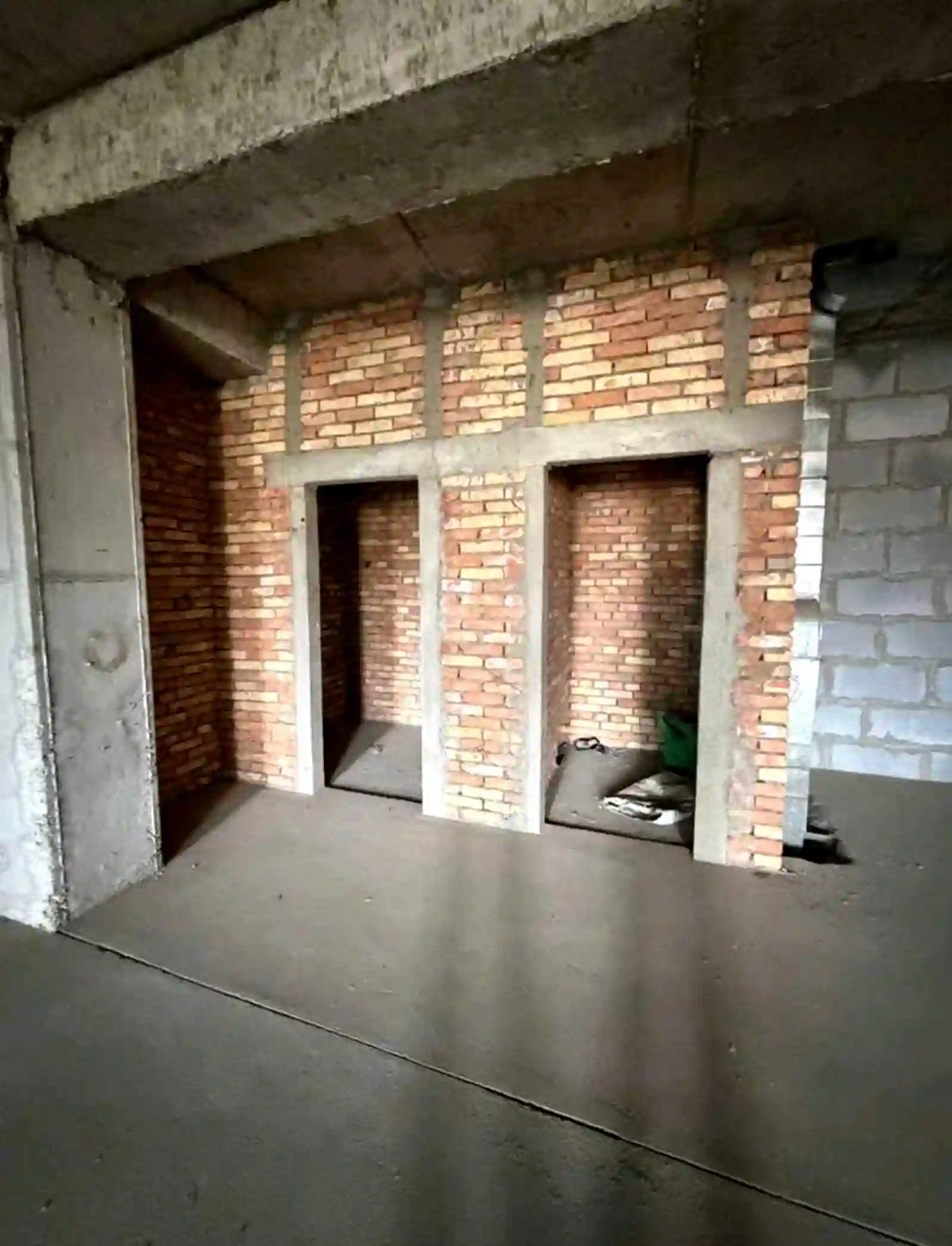 3-к квартира, 16 этаж, 96 м², Исмоил Сомони