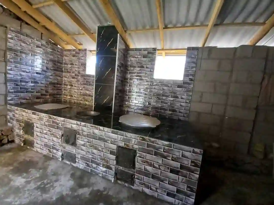 Устои Оштон