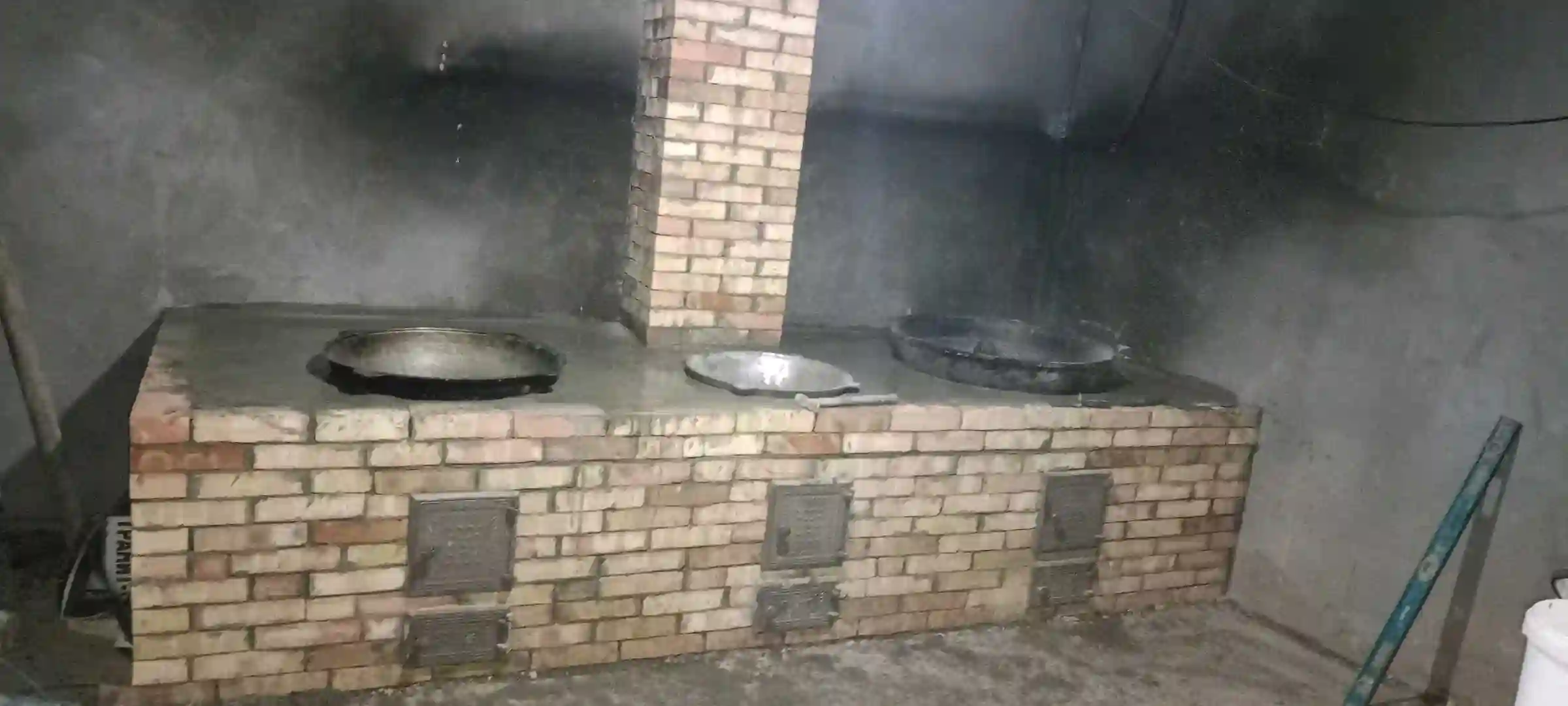 Устои Оштон