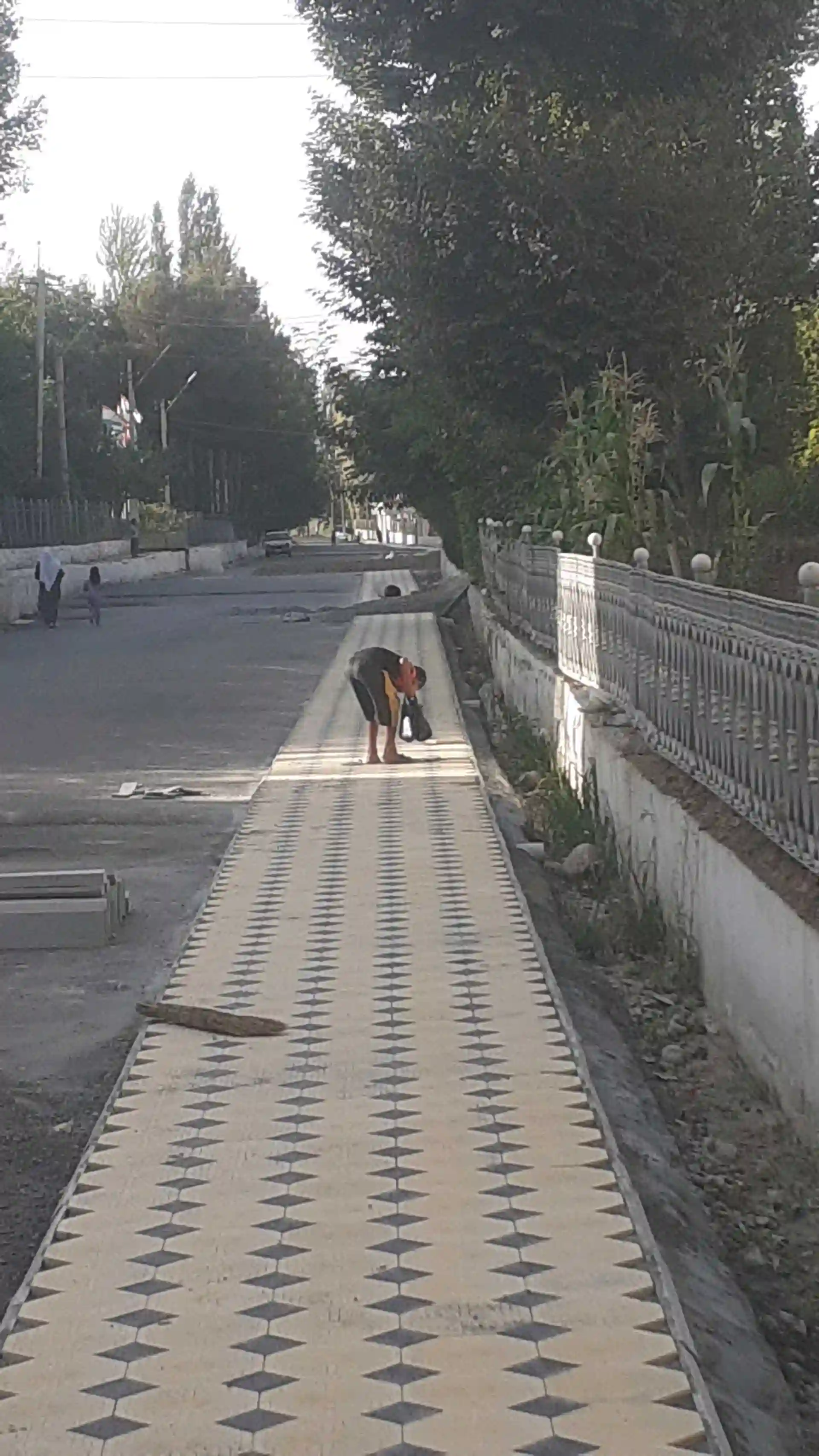 Усто