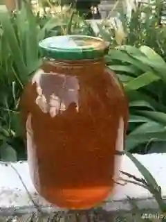 Асали дараи Моштеппа