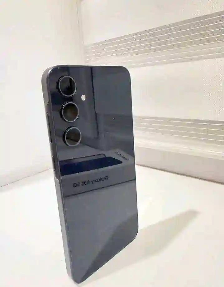 Телефон Samsung А35 5G