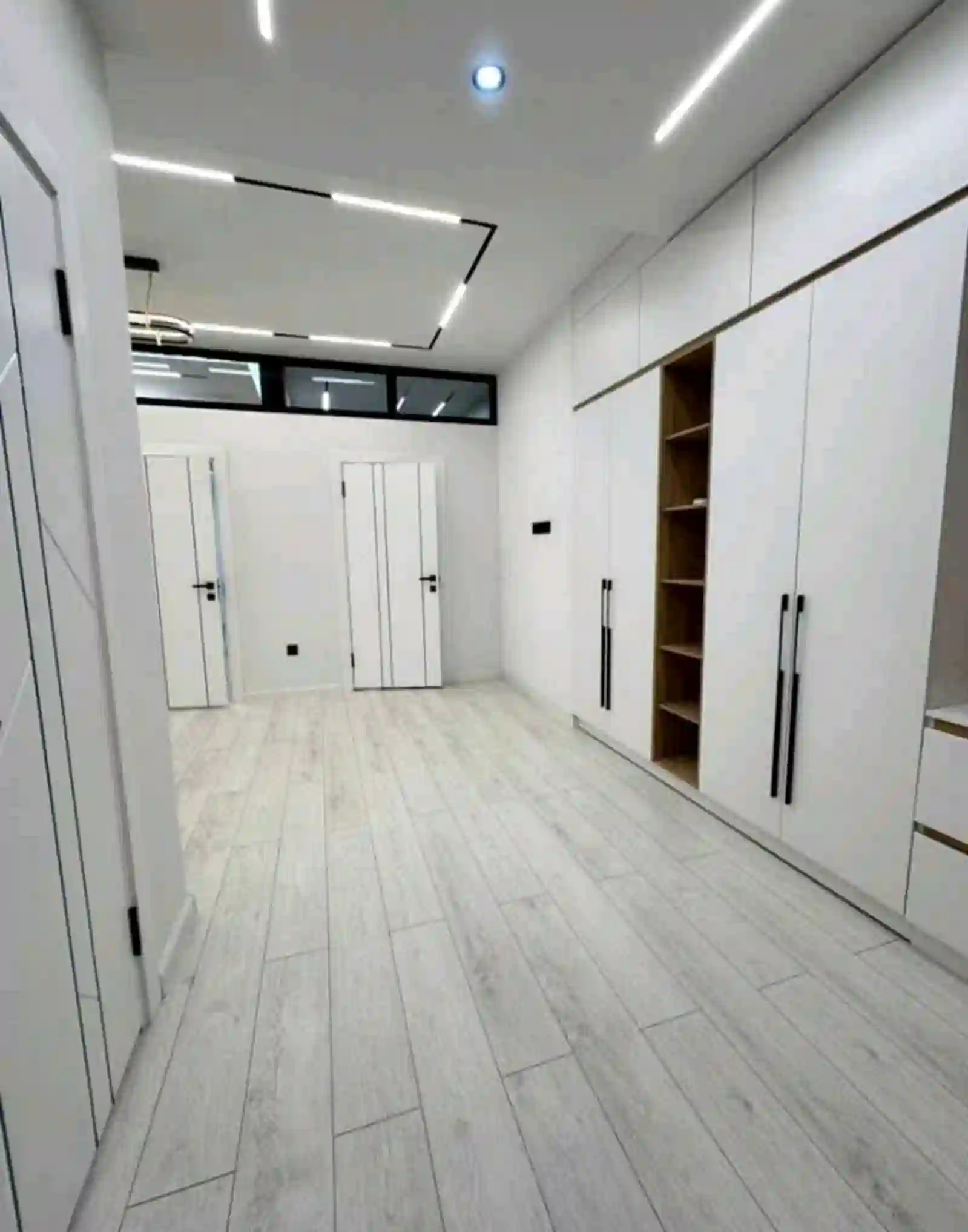 2-к квартира, 7 этаж, 60 м², Сино