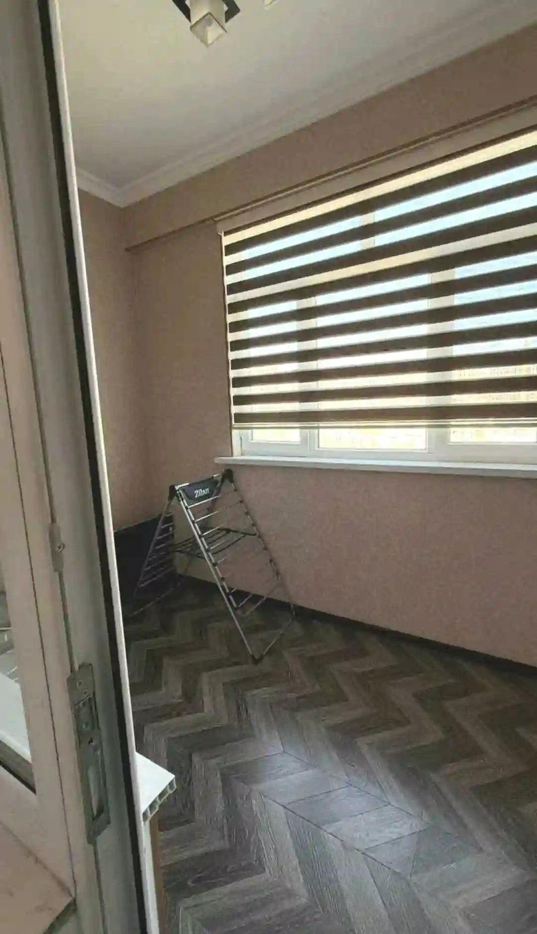 2-к квартира, 11 этаж, 86 м², ИсмоилСомони