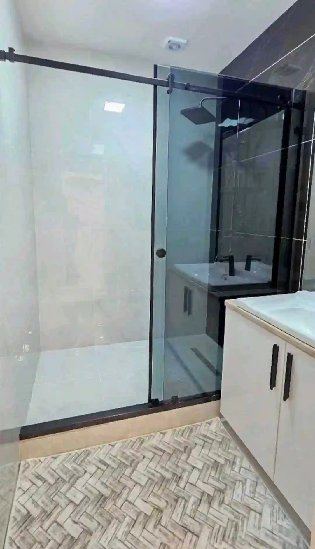 3-к квартира, 5 этаж, 86 м², Шохмансур